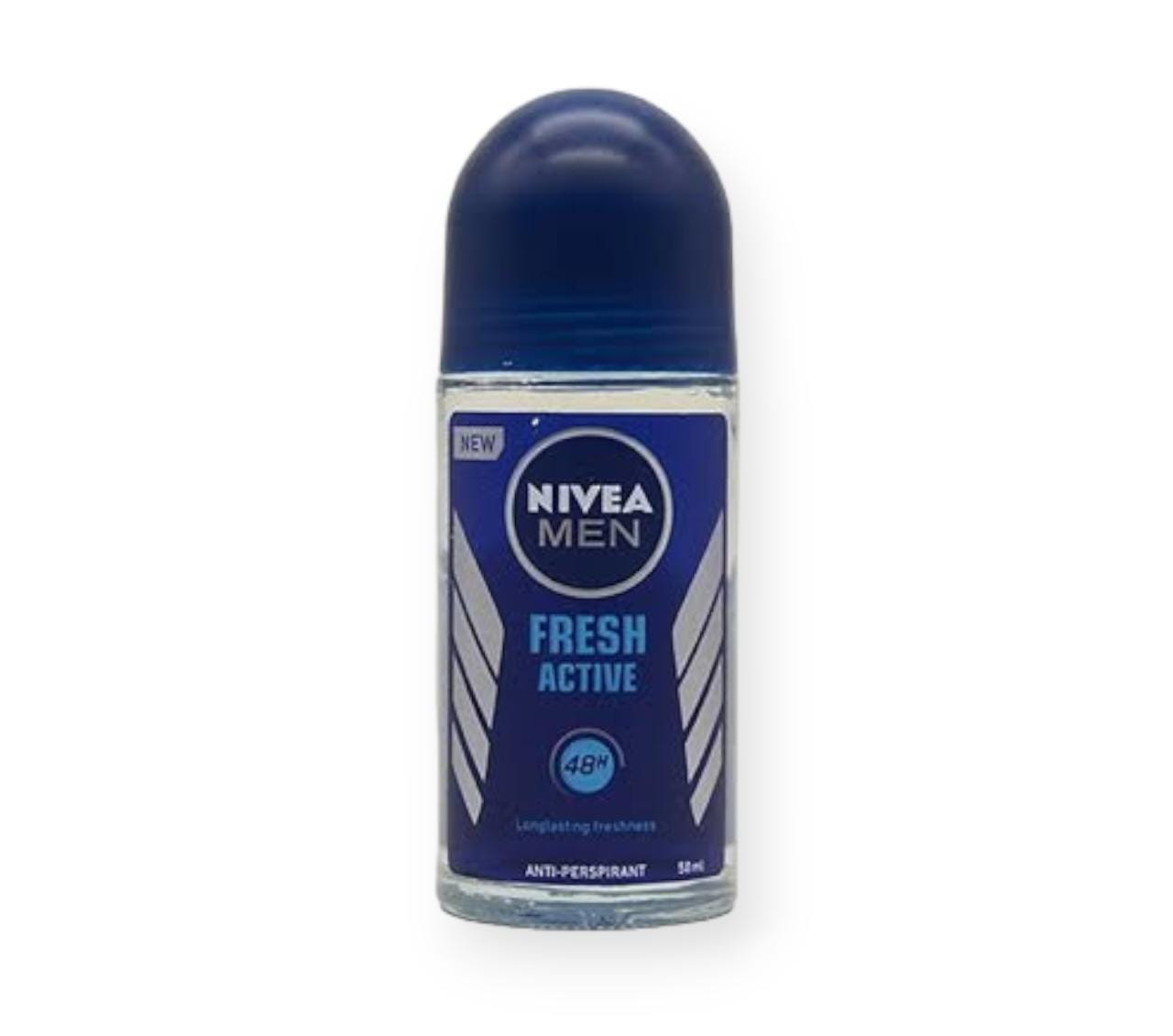 NIVEA Fresh Deodorant Spray